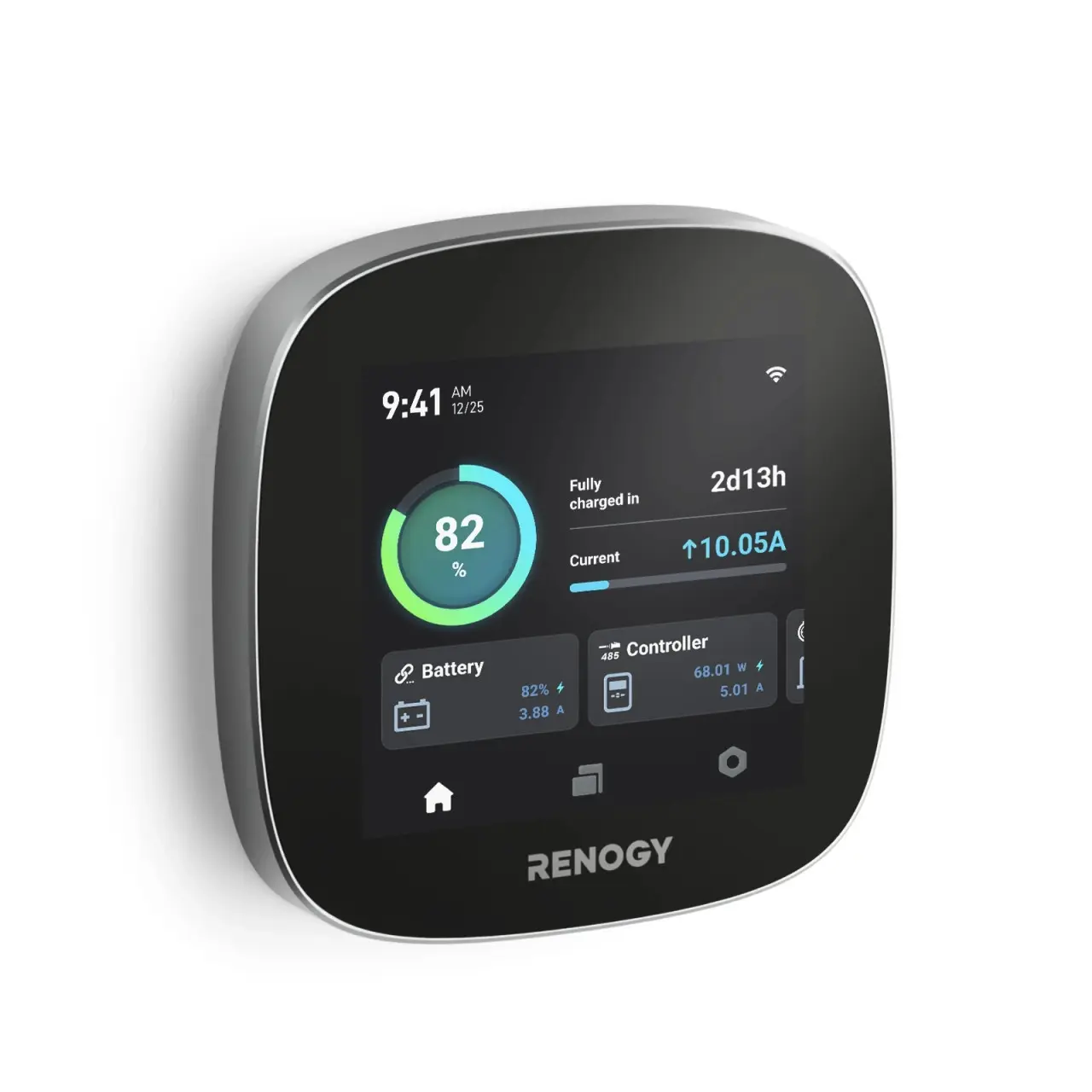 Renogy ONE Core (G3 Version) - Image 9